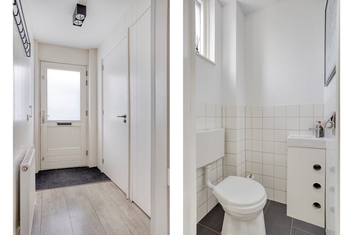 Foto 8 van Veenmos 9