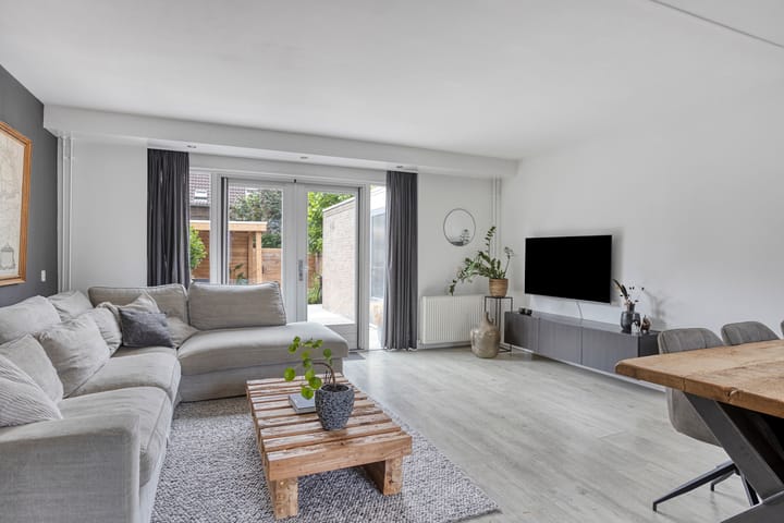 Foto 9 van Veenmos 9