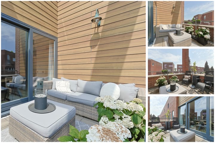 Foto 19 van Kooikerstraat 30