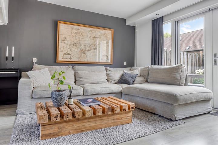 Foto 10 van Veenmos 9