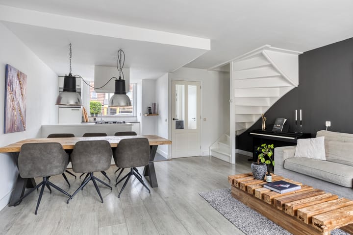 Foto 11 van Veenmos 9