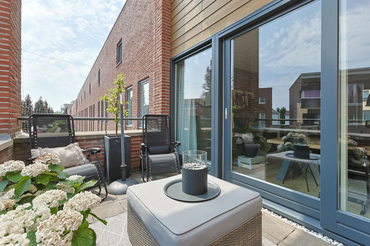 Photo 20 of Kooikerstraat 30