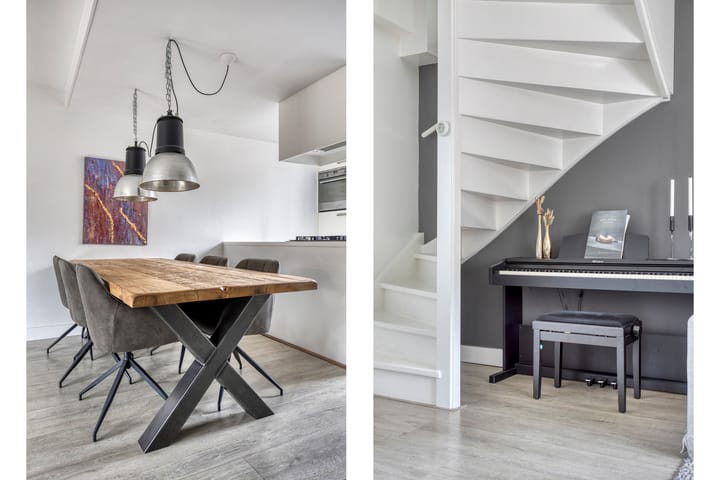 Foto 12 van Veenmos 9