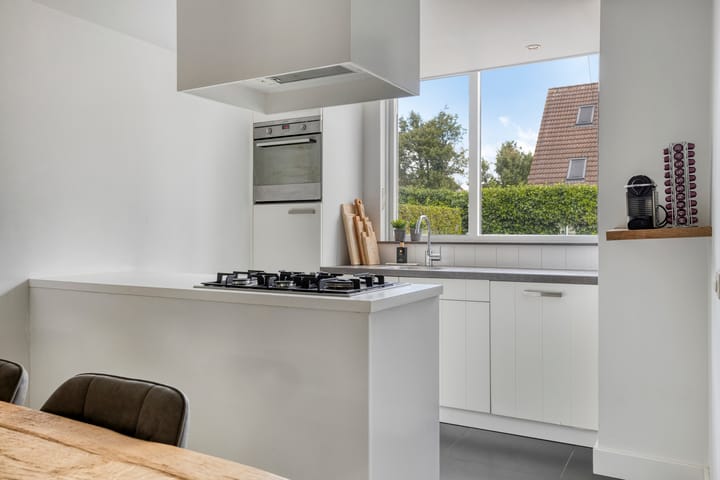 Foto 13 van Veenmos 9