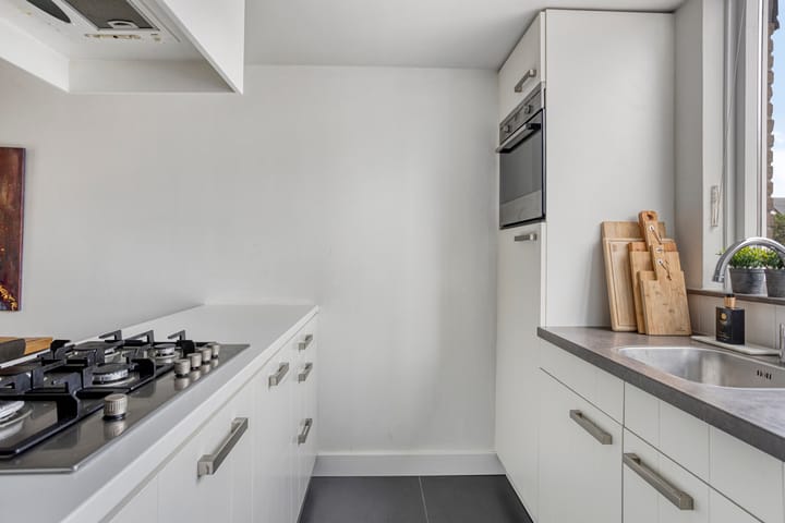 Foto 14 van Veenmos 9