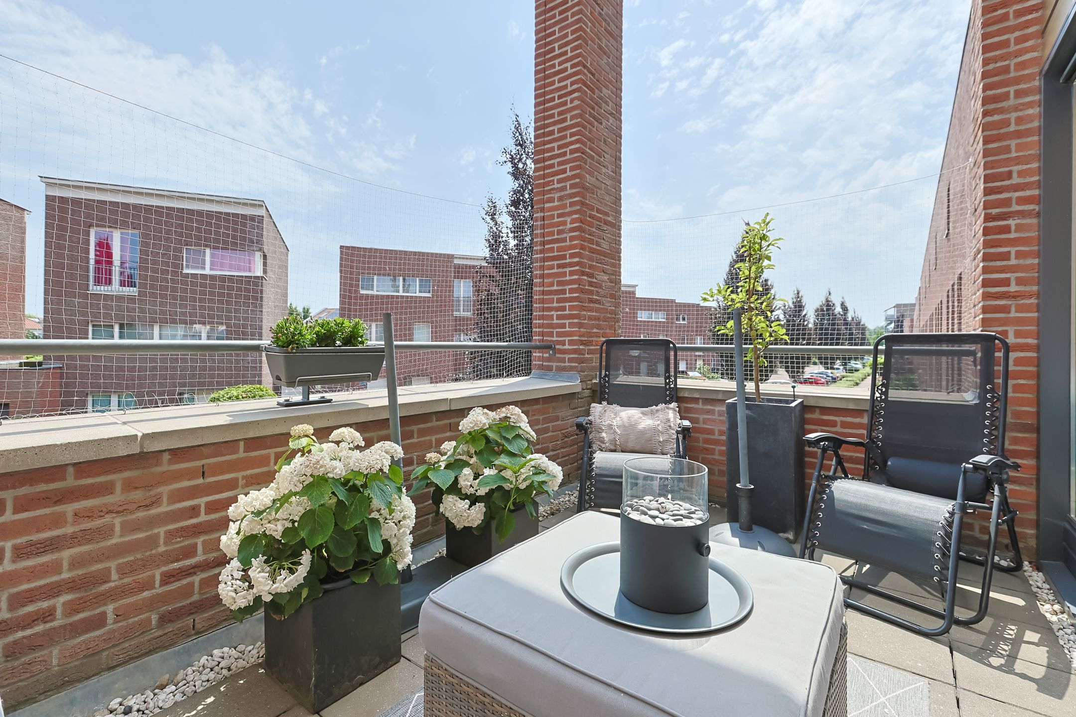 Photo 21 of Kooikerstraat 30