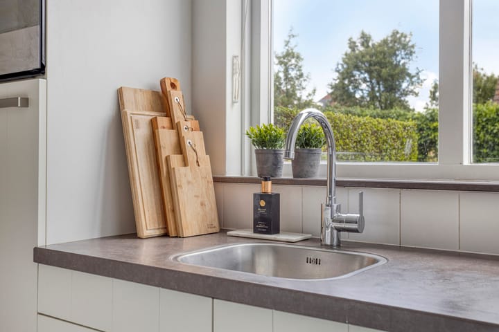 Foto 15 van Veenmos 9