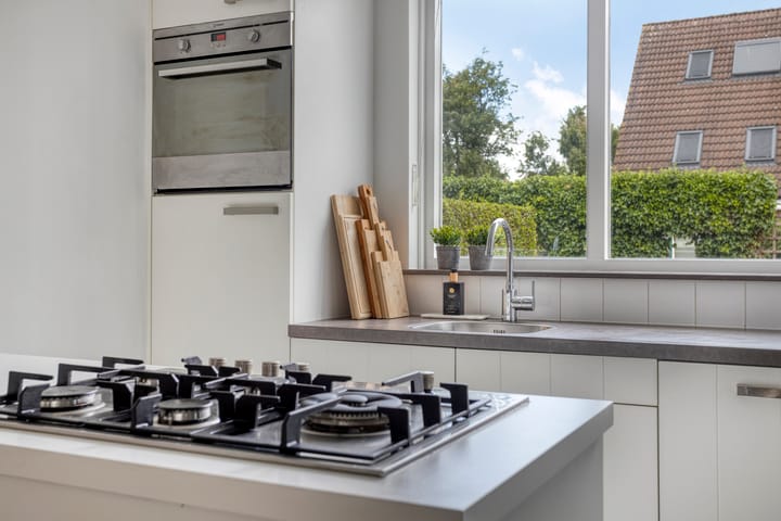 Foto 16 van Veenmos 9