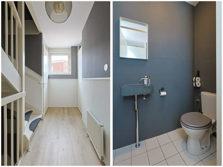 Foto 22 van Kooikerstraat 30