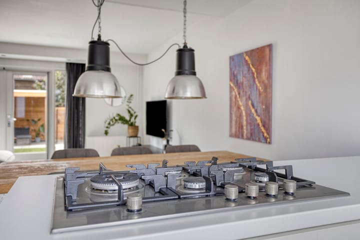 Foto 17 van Veenmos 9