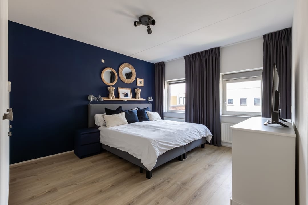 Photo 23 of Kooikerstraat 30