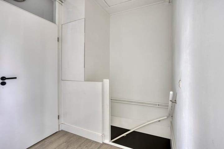 Foto 18 van Veenmos 9