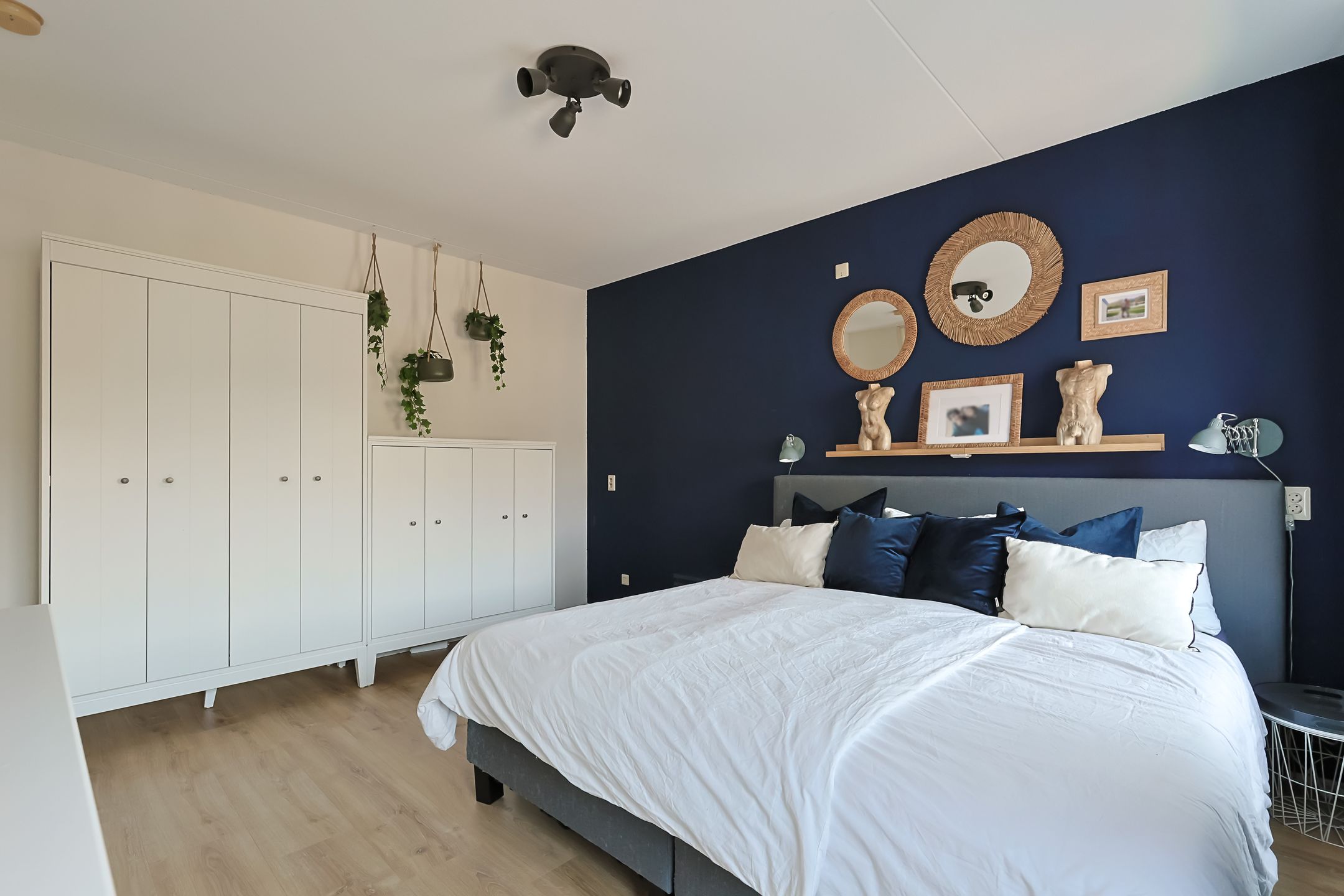 Photo 24 of Kooikerstraat 30