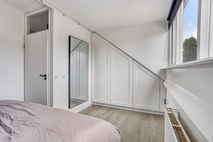 Foto 20 van Veenmos 9