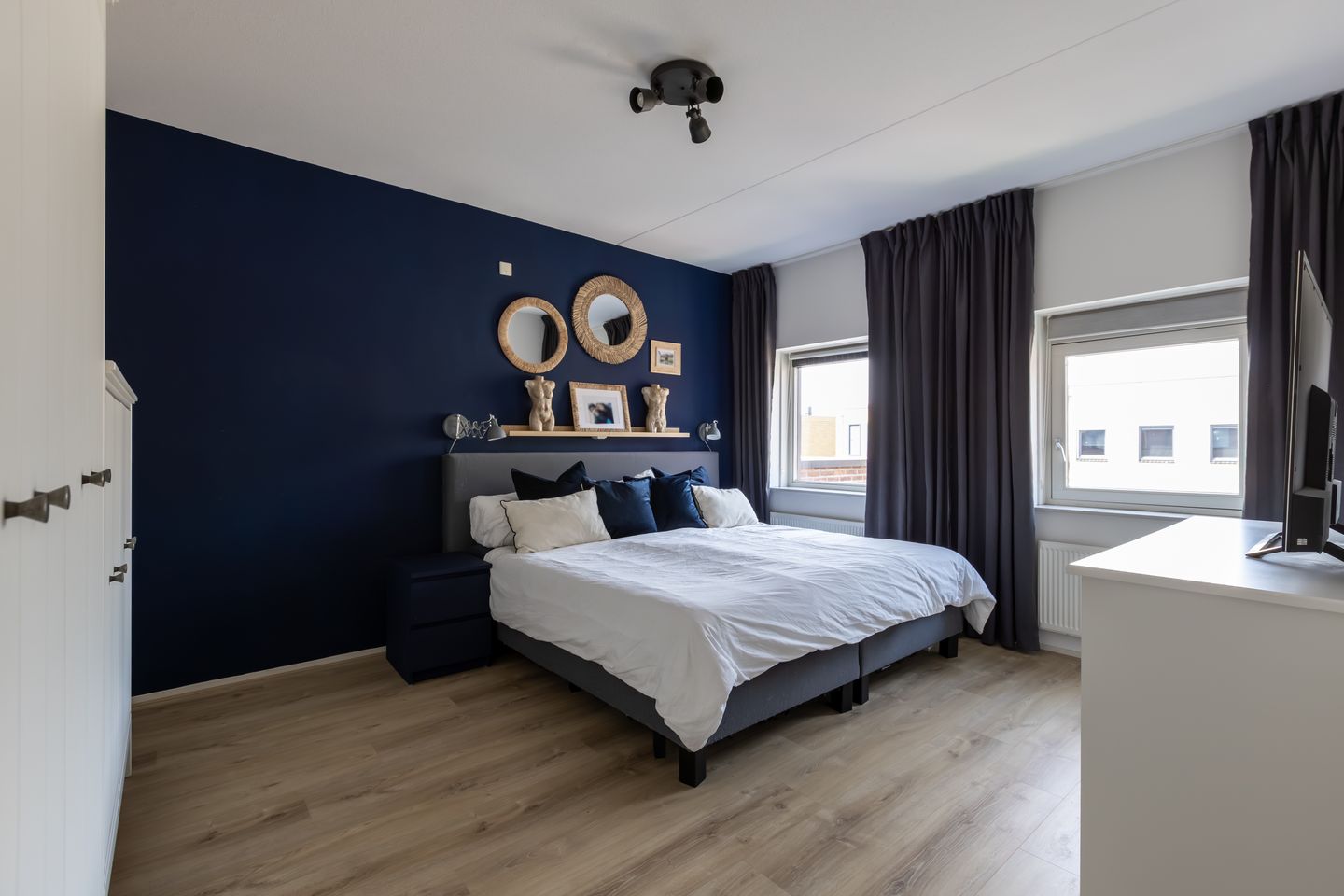 Photo 25 of Kooikerstraat 30