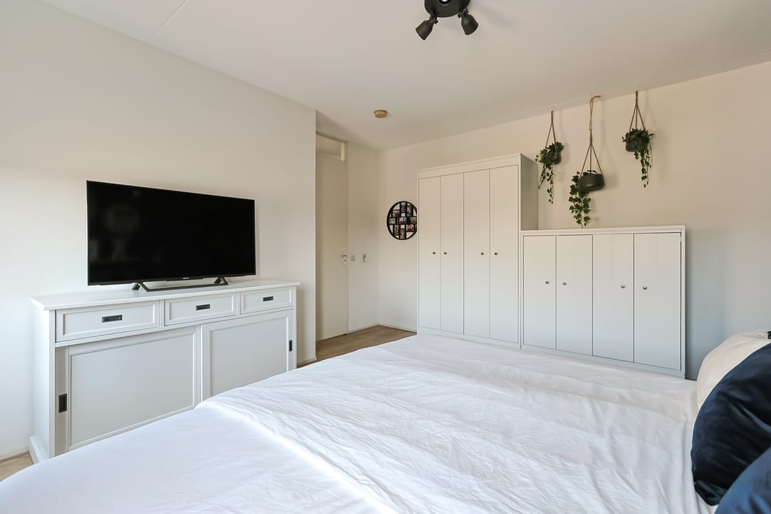 Photo 26 of Kooikerstraat 30