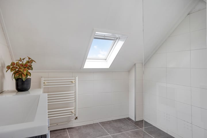 Foto 22 van Veenmos 9