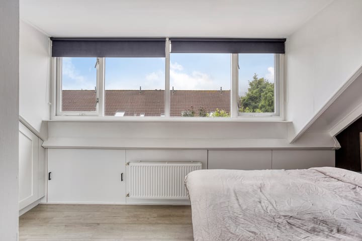 Foto 21 van Veenmos 9