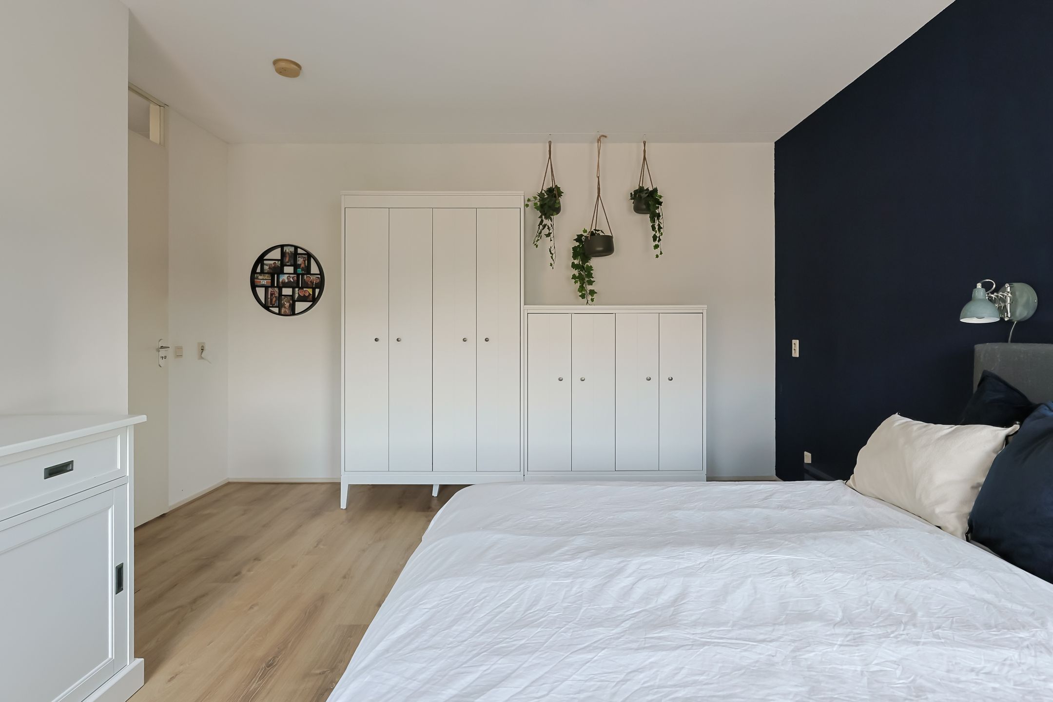 Photo 27 of Kooikerstraat 30