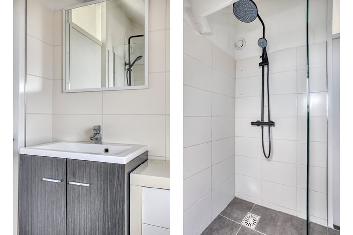 Foto 23 van Veenmos 9