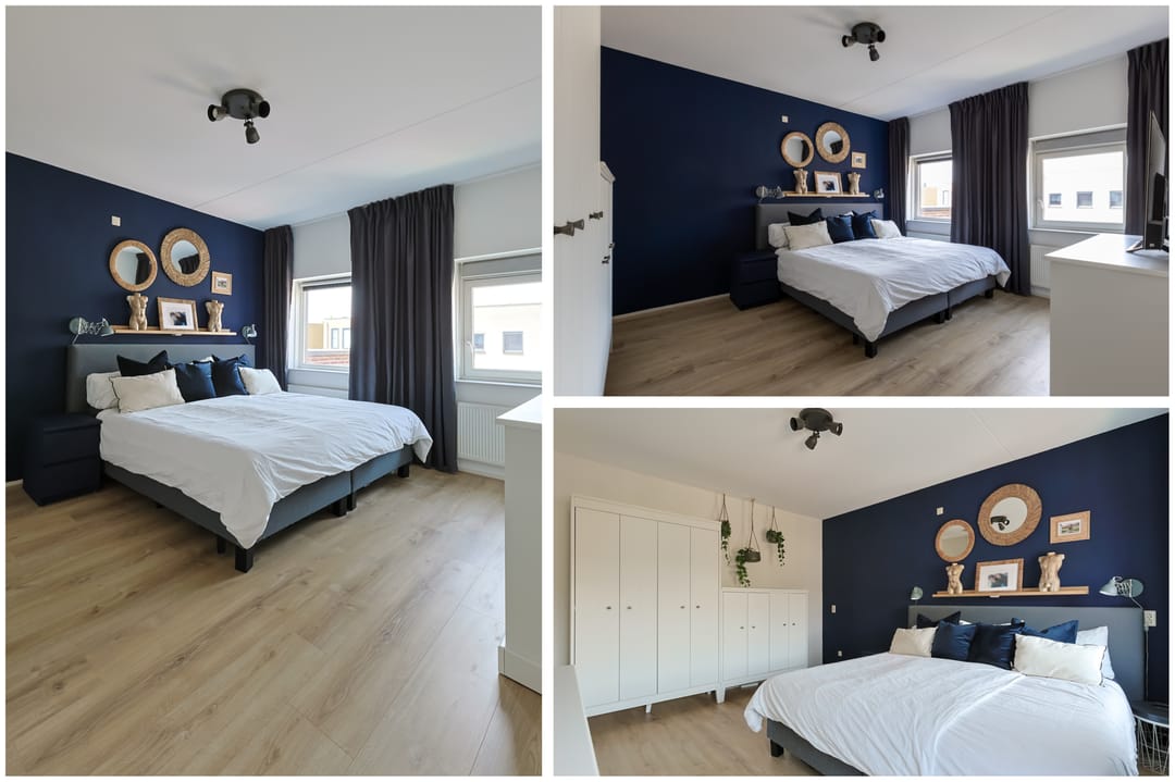 Photo 28 of Kooikerstraat 30