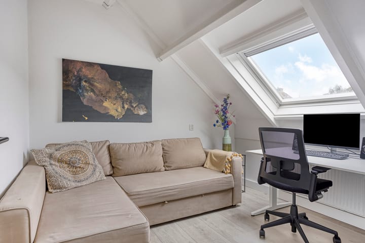 Foto 24 van Veenmos 9