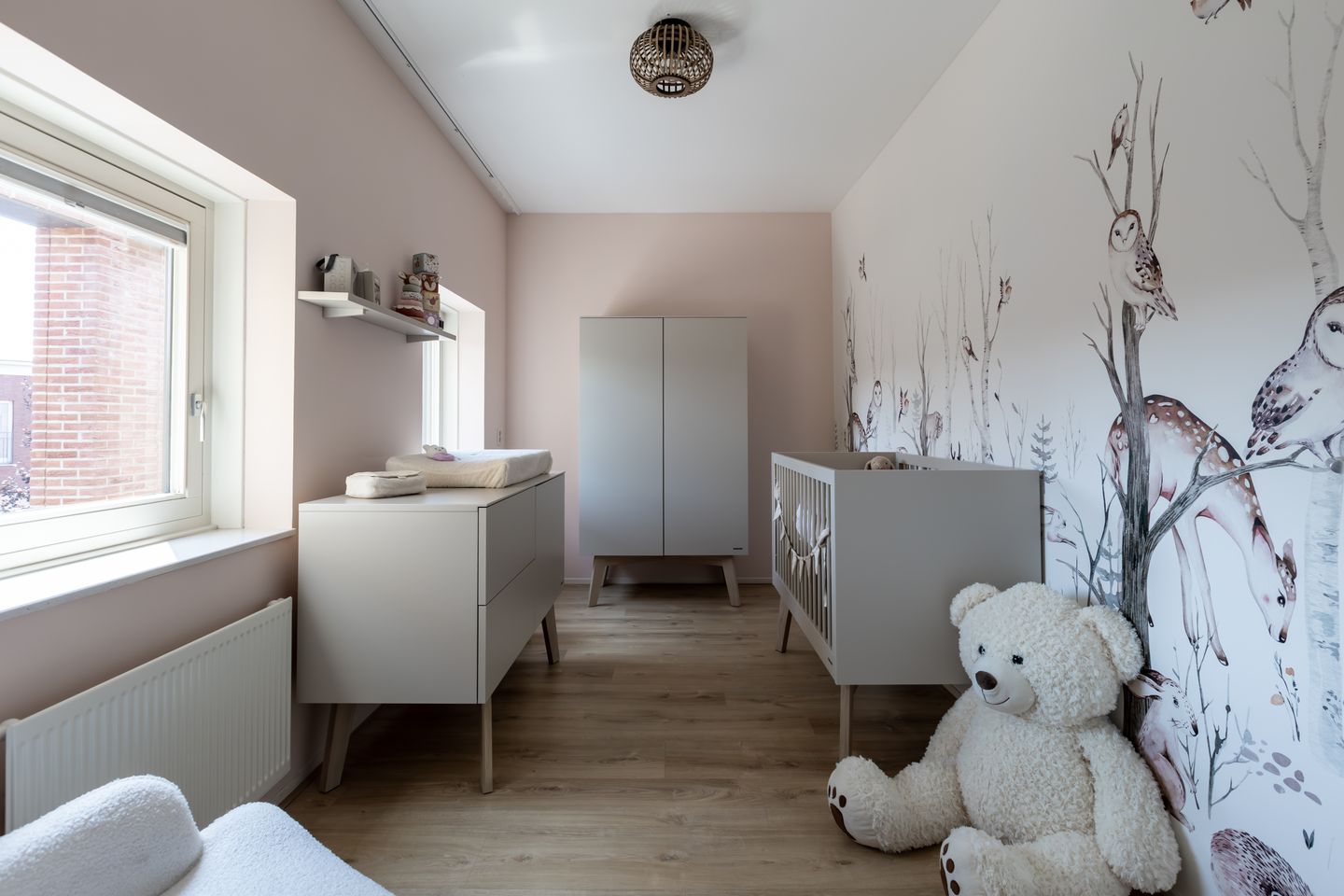 Photo 29 of Kooikerstraat 30