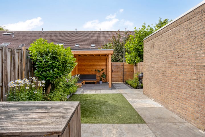 Foto 26 van Veenmos 9