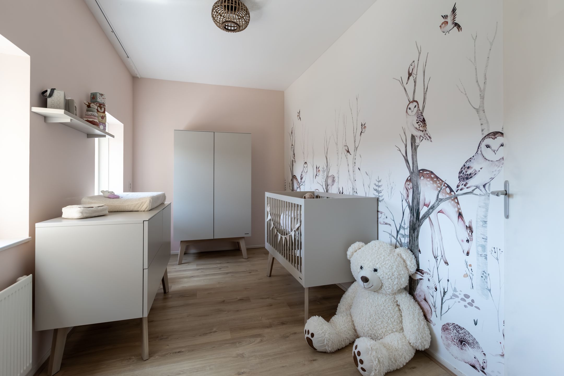 Photo 30 of Kooikerstraat 30