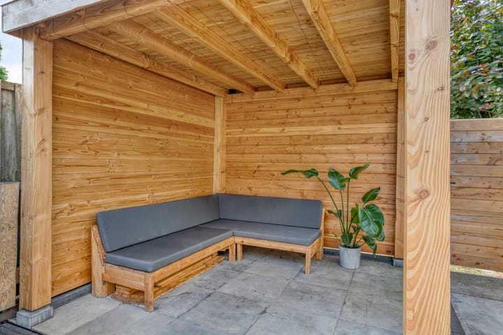 Foto 27 van Veenmos 9