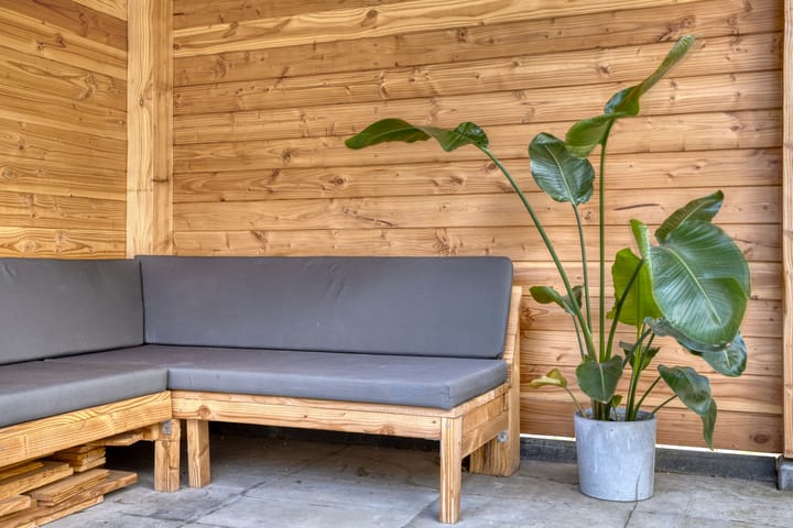 Foto 28 van Veenmos 9