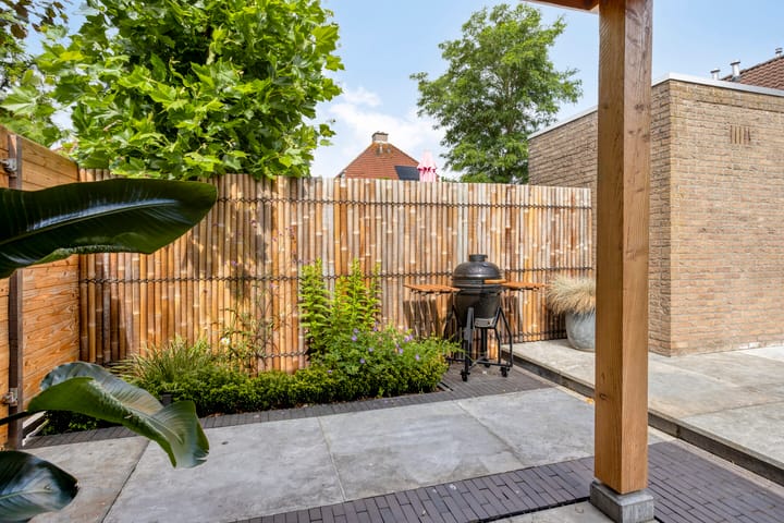 Foto 29 van Veenmos 9