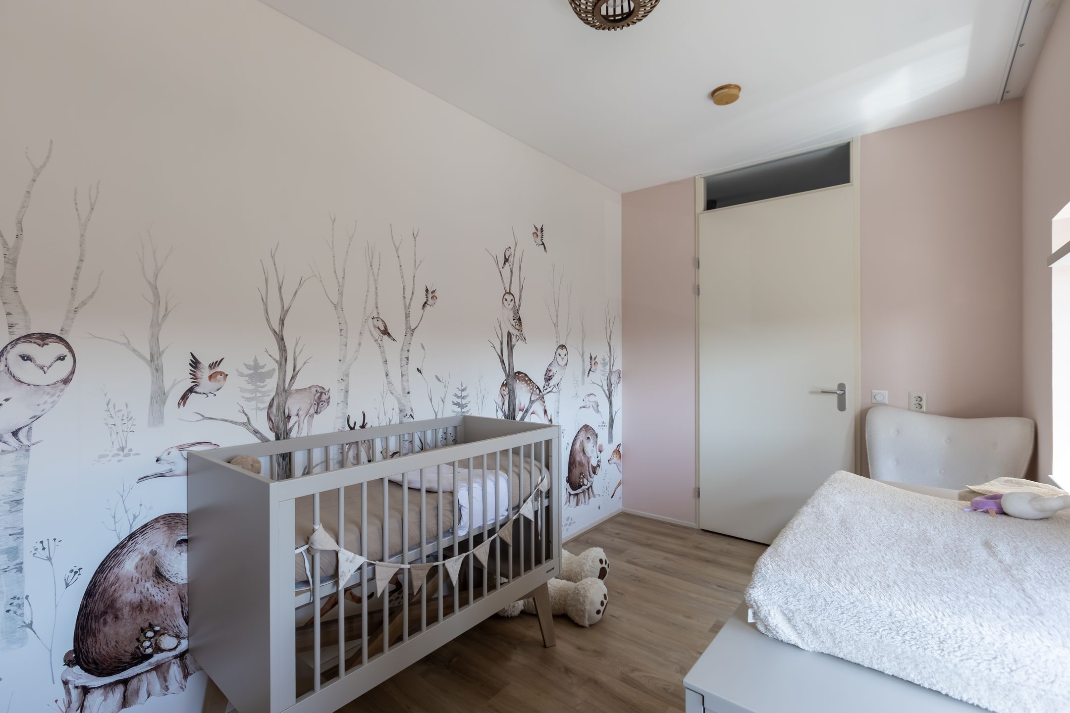 Photo 33 of Kooikerstraat 30