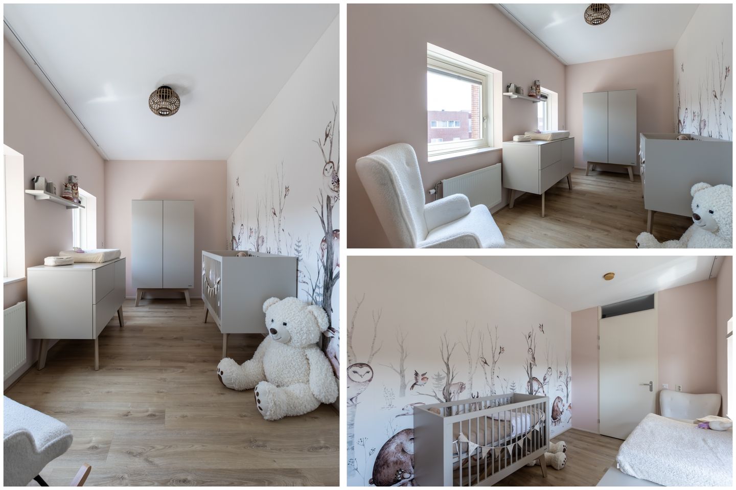 Photo 34 of Kooikerstraat 30