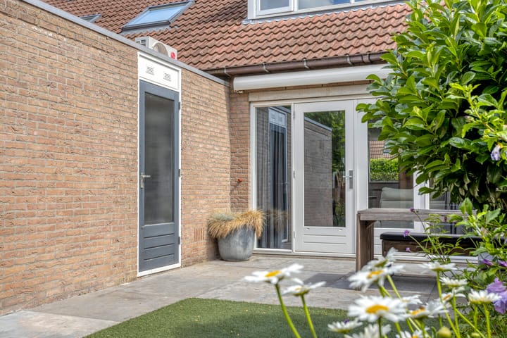 Foto 32 van Veenmos 9