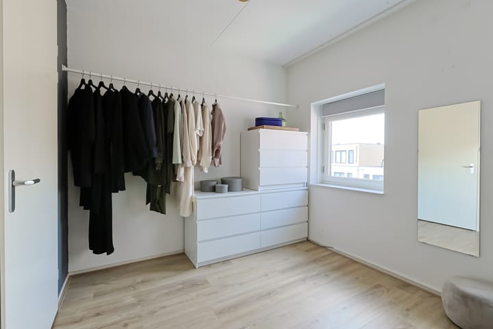 Foto 35 van Kooikerstraat 30