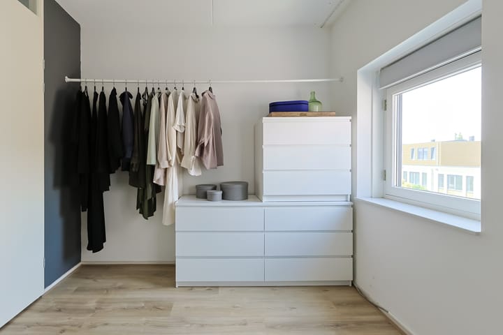 Foto 36 van Kooikerstraat 30