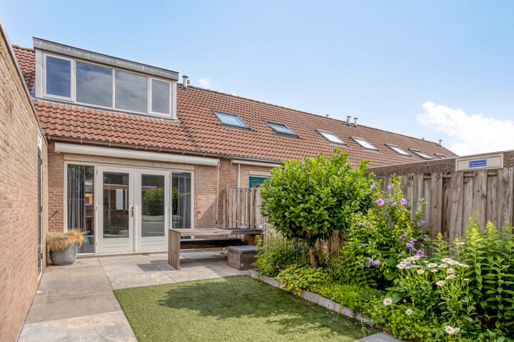 Foto 34 van Veenmos 9