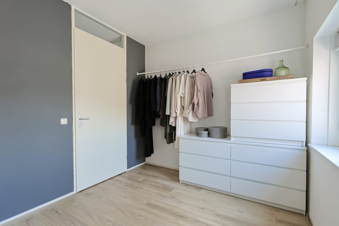 Photo 37 of Kooikerstraat 30