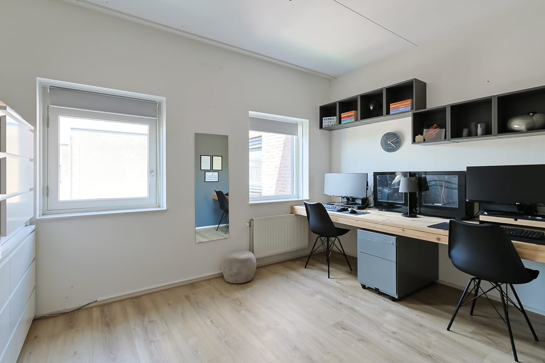 Photo 38 of Kooikerstraat 30