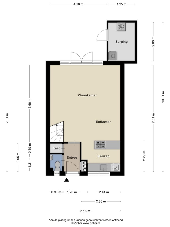 Foto 37 van Veenmos 9