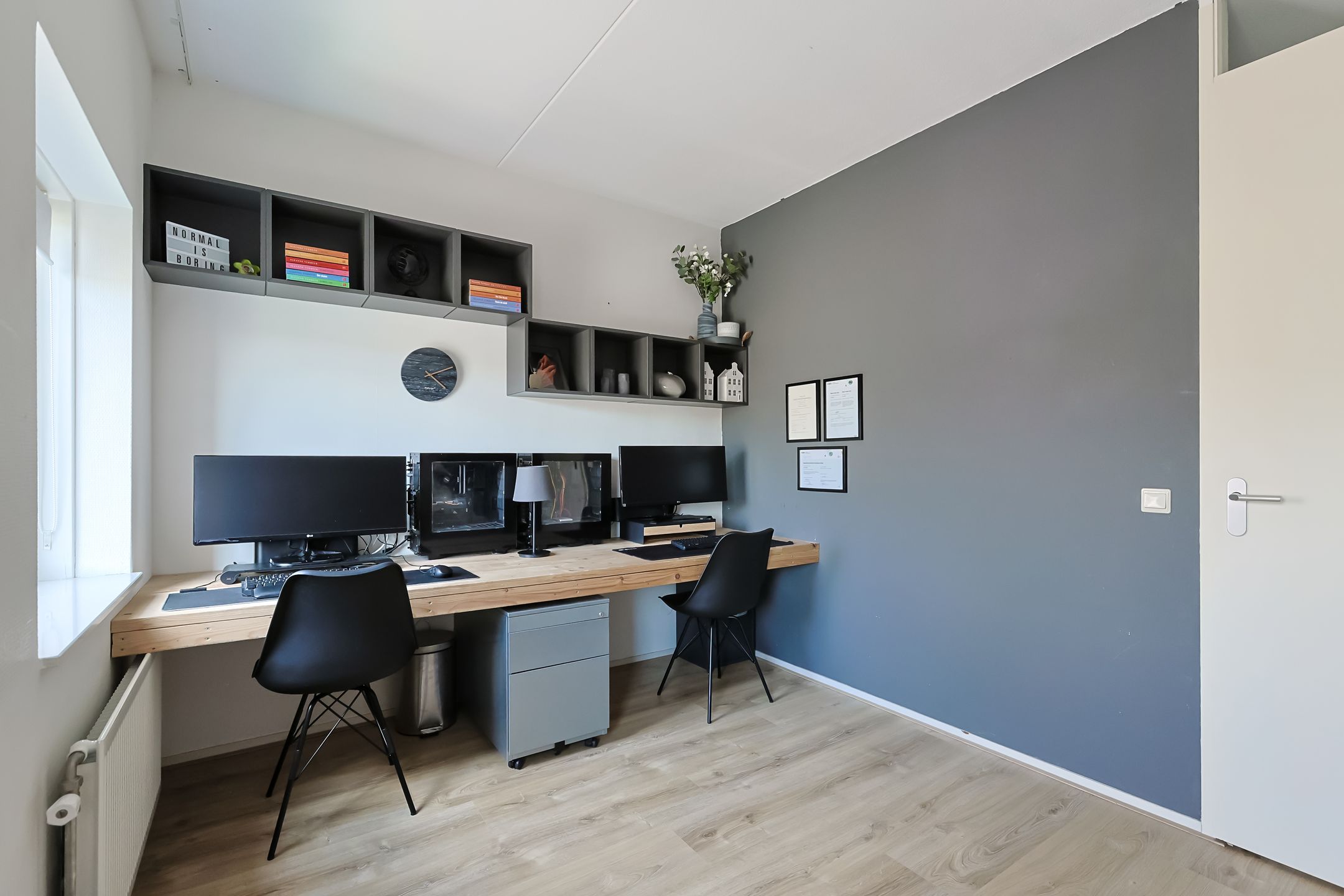 Photo 39 of Kooikerstraat 30