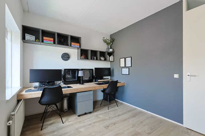 Foto 39 van Kooikerstraat 30