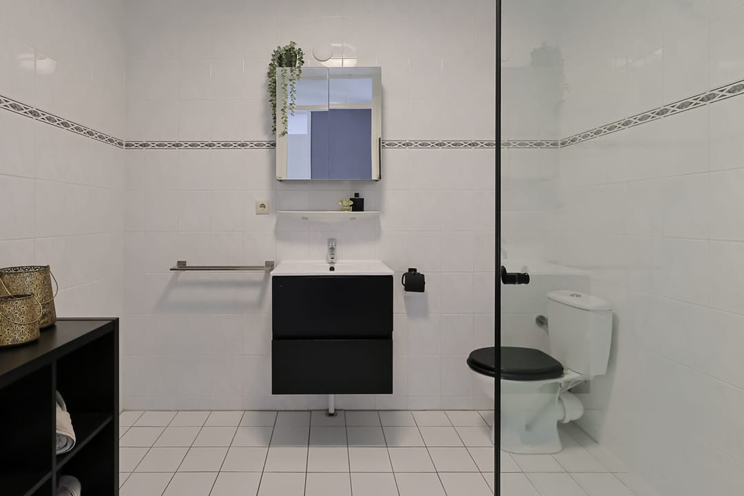 Photo 41 of Kooikerstraat 30