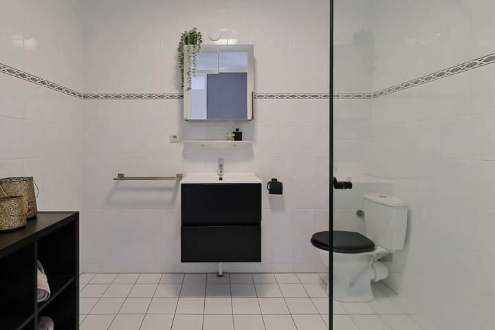 Foto 41 van Kooikerstraat 30