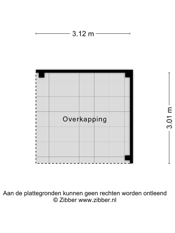 Foto 39 van Veenmos 9