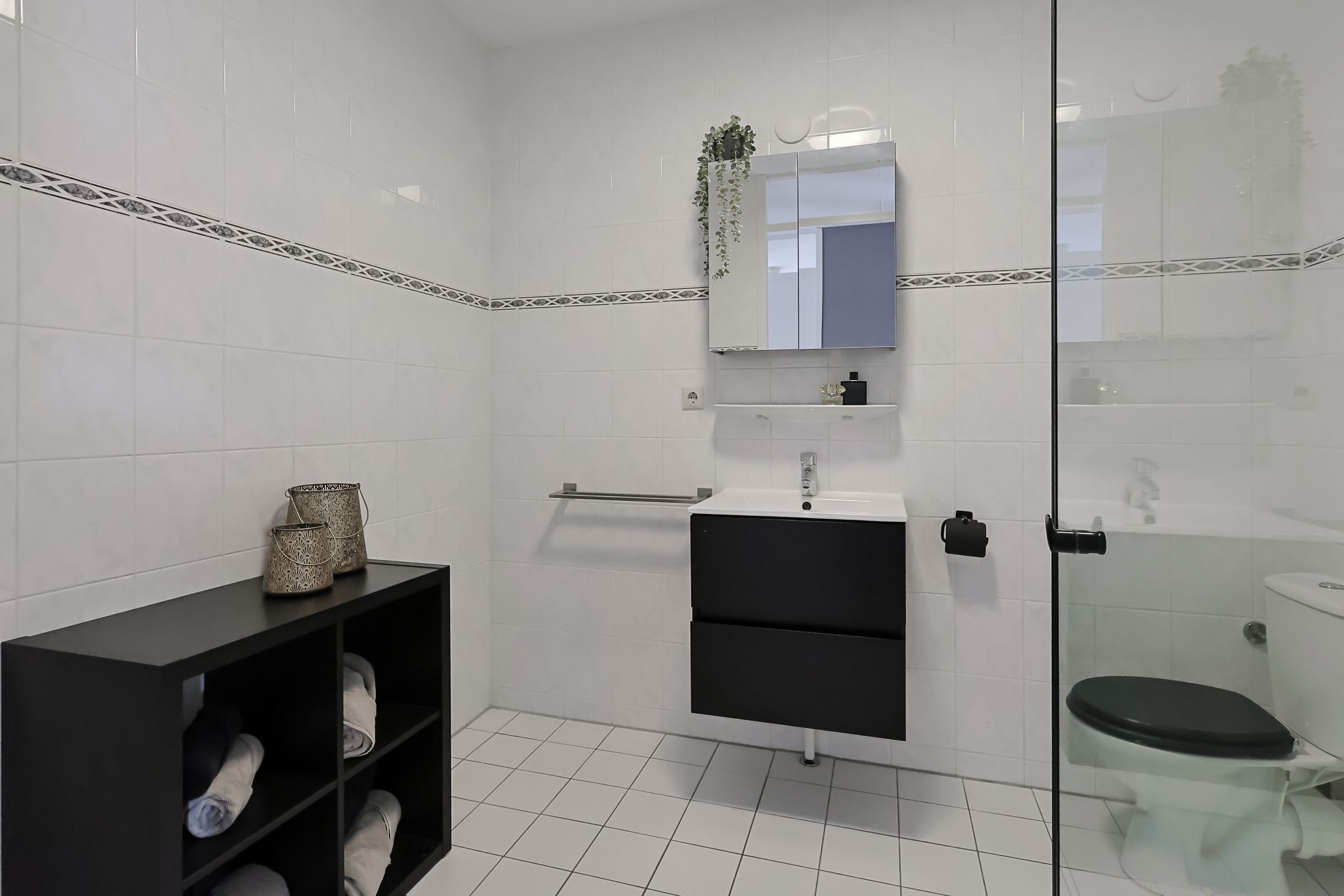 Photo 42 of Kooikerstraat 30