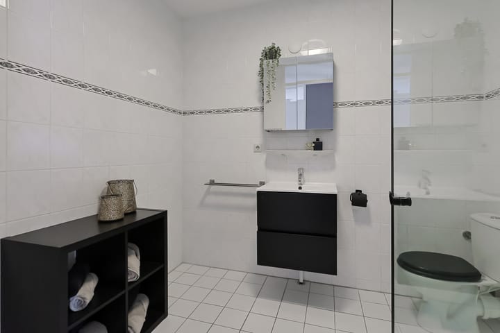 Foto 42 van Kooikerstraat 30