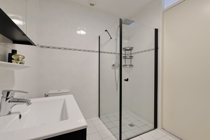 Foto 43 van Kooikerstraat 30