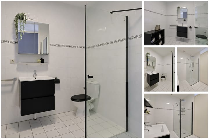 Foto 44 van Kooikerstraat 30